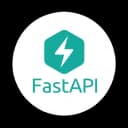 FastAPI 아이콘