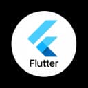 Flutter 아이콘