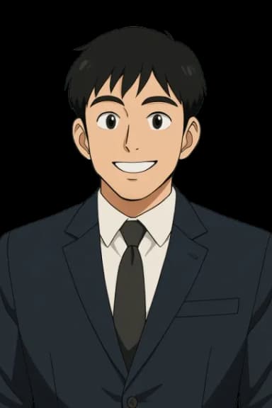 우석 프로필 이미지